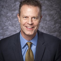 John Davidson, MD - John Davidson, MD
Cataract and Refractive Surgery