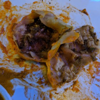 The Momo World - Raw wrappers for the dumplings - Himalayan/Nepalese Near Me - Chicago, Illinois The Momo World - Raw wrappers for the dumplings - Himalayan/Nepalese Near Me - Chicago, Illinois