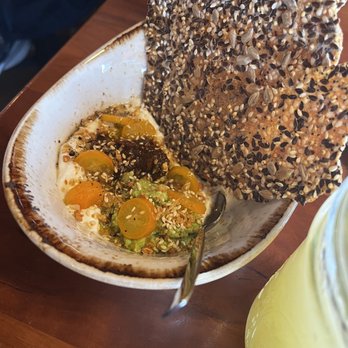 Duckfat - Labneh - New American Near Me - Portland, Maine Duckfat - Labneh - New American Near Me - Portland, Maine