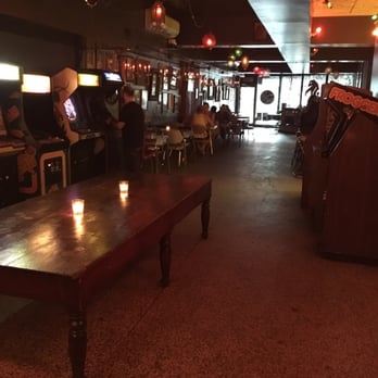 Get Well - Dive Bars Near Me - Toronto, Ontario