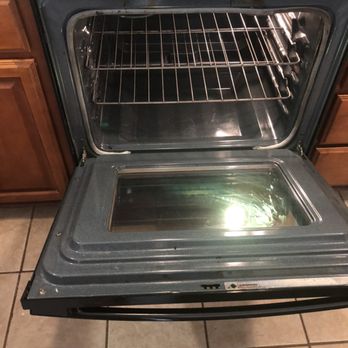 Cleaning To Perfection - Deep Clean - Home Cleaning Near Me Cleaning To Perfection - Deep Clean - Home Cleaning Near Me