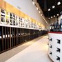 Photo of Highlander Wine & Spirits