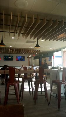 Taco Time by null