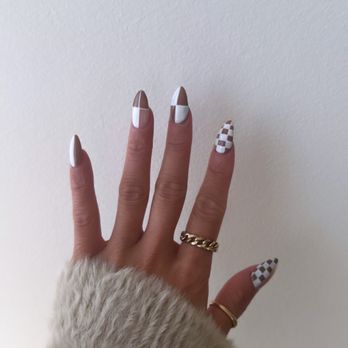 PB Nail & Spa - Yaaaasss - Nail Salons Near Me - Fort Lee, New Jersey PB Nail & Spa - Yaaaasss - Nail Salons Near Me - Fort Lee, New Jersey
