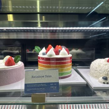 Paris Baguette - Bakeries Near Me - Livingston, New Jersey Paris Baguette - Bakeries Near Me - Livingston, New Jersey