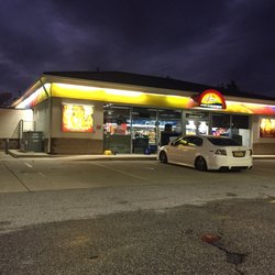 Sunoco