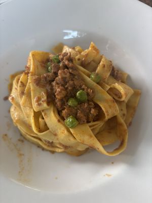 Osteria Radisa by null