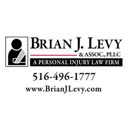 Brian J. Levy & Associates
