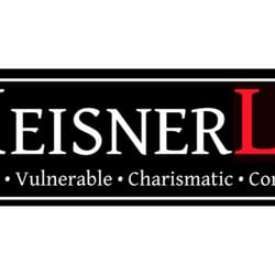 MeisnerLA - MeisnerLA offers cold reading classes for professional and beginning actors designed to strip away defenses and reveal your authentic self.