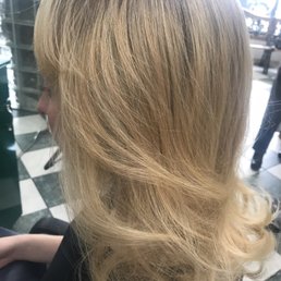 Side Side