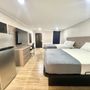 Photo of Tulsa Extended Stay