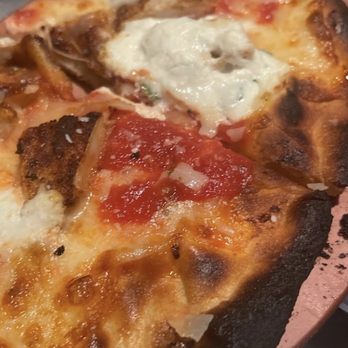 Sicilian Oven - Pizza - Italian Near Me - Delray Beach, Florida Sicilian Oven - Pizza - Italian Near Me - Delray Beach, Florida