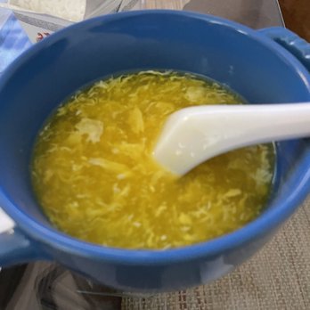 Jia Yuan - Egg soup - Chinese Near Me - Grand Rapids, Michigan Jia Yuan - Egg soup - Chinese Near Me - Grand Rapids, Michigan