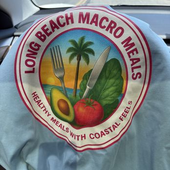 MAMO Merch - Incredible quality! Highly recommend - Customized Merchandise Near Me - Long Beach, California