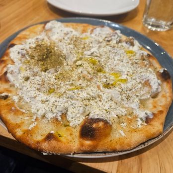 Paramount Middle Eastern Kitchen - Middle Eastern Near Me - Toronto, Ontario Paramount Middle Eastern Kitchen - Middle Eastern Near Me - Toronto, Ontario