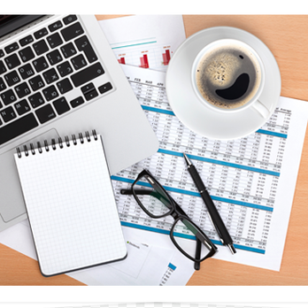 Pitch CPA - Accountants Near Me - Bothell, Washington Pitch CPA - Accountants Near Me - Bothell, Washington
