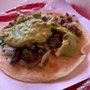 Taqueria La Mexico