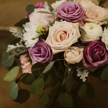 Floral Events - Florists Near Me - Houston, Texas