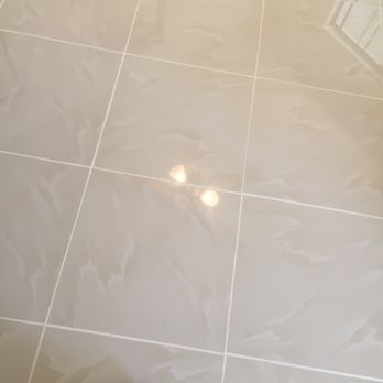 The Enhancer Grout Cleaning - After - Grout Services Near Me The Enhancer Grout Cleaning - After - Grout Services Near Me