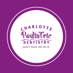 Charlotte Pediatric Dentistry