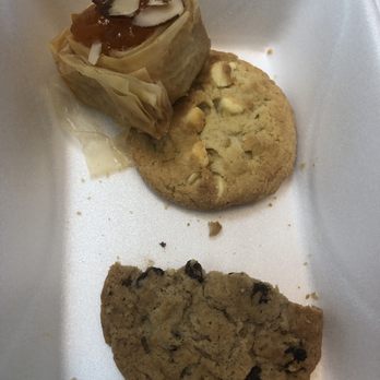 Aladdin's Bakery - Cookie - Bakeries Near Me - Cleveland, Ohio Aladdin's Bakery - Cookie - Bakeries Near Me - Cleveland, Ohio