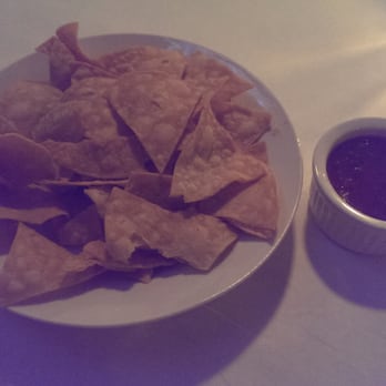 Margaritas Mexican Grille - Complimentary chips and salsa. - Mexican Near Me - Mesa, Arizona Margaritas Mexican Grille - Complimentary chips and salsa. - Mexican Near Me - Mesa, Arizona