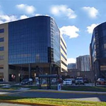 Virginia Heart - Cardiologists Near Me - Reston, Virginia Virginia Heart - Cardiologists Near Me - Reston, Virginia