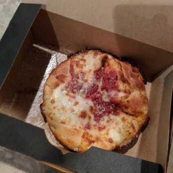 Blue Line Pizza - Pizza Near Me - Mountain View, California Blue Line Pizza - Pizza Near Me - Mountain View, California