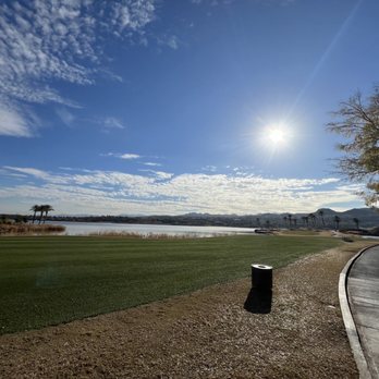 Reflection Bay Golf Club - Views - Golf Near Me - Henderson, Nevada Reflection Bay Golf Club - Views - Golf Near Me - Henderson, Nevada