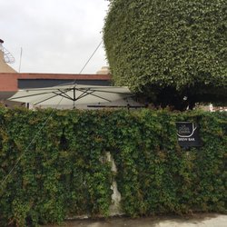La Dosis Diaria Café