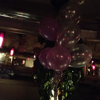 Lavender Bistro - Q - New American Near Me - La Quinta, California Lavender Bistro - Q - New American Near Me - La Quinta, California