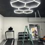 Photo of Bikass Solutions
