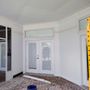 Photo of Rasta”s Renovations