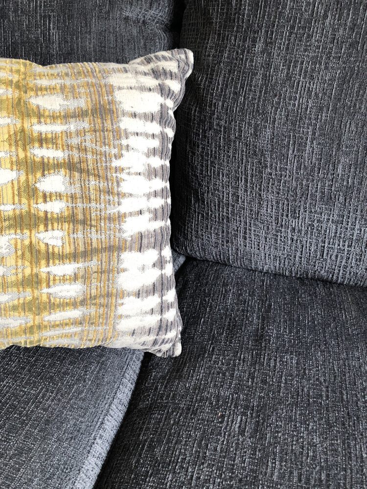 AMERICAN WHOLESALE FURNITURE Updated August 2024 29 Photos & 14