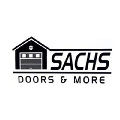 Sachs Door & More - Garage Door Contractor in Marine, IL