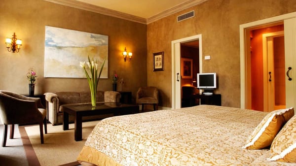 Hotel Duquesa de Cardona Barcelona by null