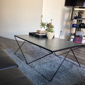 BeeNeat Cleaning Solutions - Living room - Office Cleaning Near Me - Bell Gardens, California