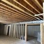 Photo of Pura Vida Heating & Cooling
