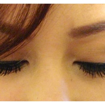 Beatrice Salon - Eyelash extensions by Helen - Skin Care Near Me - Campbell, California Beatrice Salon - Eyelash extensions by Helen - Skin Care Near Me - Campbell, California