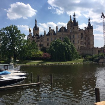 Adria - Mediterranean Near Me - Schwerin, MV Adria - Mediterranean Near Me - Schwerin, MV