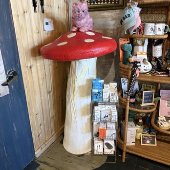 Unfiltered - Coffee & Tea Near Me - Bartow, Florida
