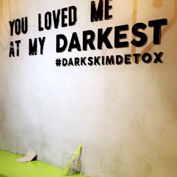 BLK 513 - Ice Cream & Frozen Yogurt Near Me - Mandaluyong, NCR BLK 513 - Ice Cream & Frozen Yogurt Near Me - Mandaluyong, NCR