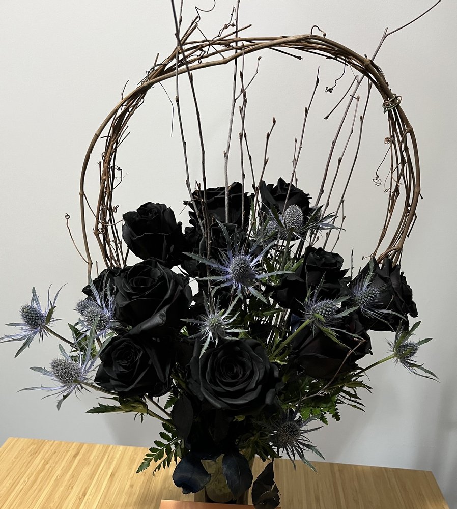 FLOWER EXPRESS MADISON Updated September 2024 22 Photos & 23