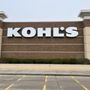 Photo of Kohl's