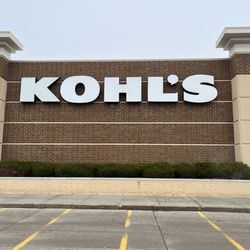 Kohl's