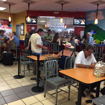 Cyril E King Airport - Bar - Airports Near Me - St. Thomas, Virgin Islands Cyril E King Airport - Bar - Airports Near Me - St. Thomas, Virgin Islands