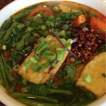 Thien Long - Canh bun! Yums! - Vietnamese Near Me - San Jose, California Thien Long - Canh bun! Yums! - Vietnamese Near Me - San Jose, California