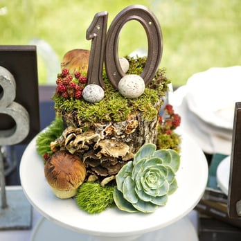 Very Mary Inspired - Party & Event Planning Near Me - Alameda, California Very Mary Inspired - Party & Event Planning Near Me - Alameda, California