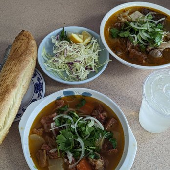 Thanh Thai - Lunch! - Vietnamese Near Me - Monterey Park, California Thanh Thai - Lunch! - Vietnamese Near Me - Monterey Park, California