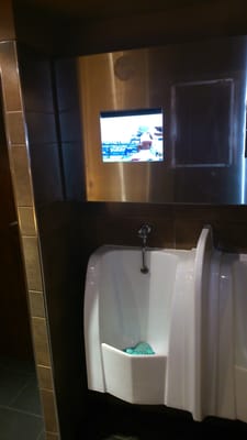 The Great Canadian Pub by null